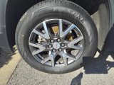 Used 2023 GMC Acadia SLT image 5