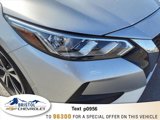 Used 2023 Nissan Sentra SV image 3