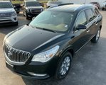 Used 2017 Buick Enclave Leather image 5