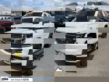 Used 2017 Chevrolet Tahoe Premier image 3