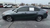 Used 2022 Kia Forte LXS image 5
