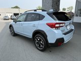 Used 2019 Subaru Crosstrek 2.0i Premium image 3