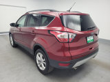 Used 2018 Ford Escape SE image 5