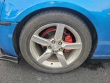 Used 2012 Chevrolet Camaro LT w/ RS Package image 5