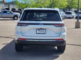 Used 2023 Jeep Grand Cherokee Limited image 4