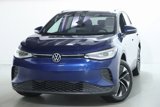 Used 2022 Volkswagen ID.4 Pro S image 3