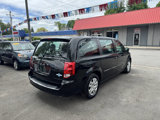 Used 2014 Dodge Grand Caravan American Value Package image 4