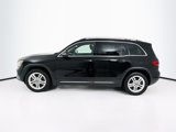 Certified 2023 Mercedes-Benz GLB 250 image 5