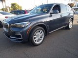 Used 2019 BMW X5 xDrive40i w/ Luxury Seating Package image 3