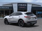 New 2025 Buick Envision Sport Touring image 3