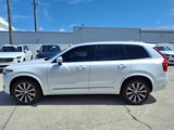 Certified 2024 Volvo XC90 B5 Plus image 4