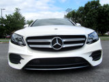 Used 2017 Mercedes-Benz E 300 image 4