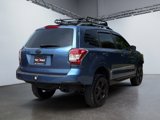 Used 2015 Subaru Forester 2.5i w/ Alloy Wheel Package image 3