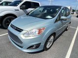 Used 2013 Ford C-MAX SEL image 5