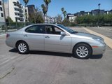 Used 2004 Lexus ES 330 image 4