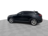 Used 2016 MAZDA CX-9 Grand Touring image 5