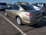 Used 2008 Honda Accord EX-L image 3