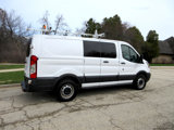 Used 2016 Ford Transit 150 130 Low Roof image 6
