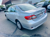 Used 2011 Toyota Corolla LE image 5