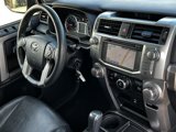 Used 2015 Toyota 4Runner SR5 image 5