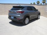 Used 2022 Chevrolet TrailBlazer LS image 5
