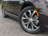 Used 2017 Chrysler Pacifica Limited w/ Advanced Safetytec Group image 3