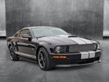 Used 2007 Ford Mustang GT Premium image 3