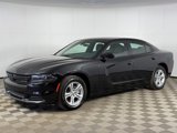 Used 2022 Dodge Charger SXT image 5