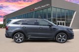 Used 2022 Kia Sorento S w/ Panoramic Sunroof Package image 4