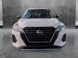 Certified 2023 Nissan Kicks S image 2