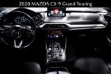 Used 2020 MAZDA CX-9 Grand Touring image 4