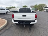 Used 2021 Toyota Tacoma SR5 image 4