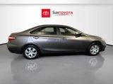 Used 2015 Toyota Camry LE image 2