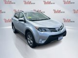 Used 2015 Toyota RAV4 XLE image 3