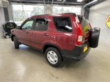 Used 2006 Honda CR-V LX image 3