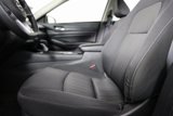Used 2024 Nissan Altima 2.5 SV image 5