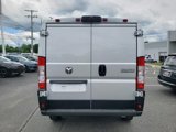 New 2024 RAM ProMaster 1500 w/ Convenience Group image 5