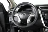 Used 2016 Nissan Murano SL w/ SL Technology Package image 3