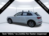 Certified 2023 Audi Q5 2.0T Premium image 6