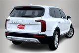 Used 2022 Kia Telluride LX image 5