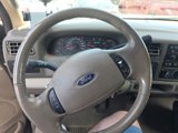 Used 2004 Ford F250 Lariat image 3