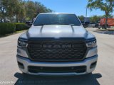 New 2025 RAM 1500 Big Horn image 3