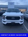 Certified 2023 Ford F150 XL w/ STX Appearance Package image 2