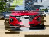 Used 2020 Hyundai Santa Fe Limited image 3