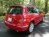 Used 2011 Mercedes-Benz GLK 350 2WD image 5