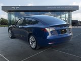 Used 2023 Tesla Model 3 Long Range image 3