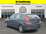 Used 2012 Hyundai Accent GS image 5