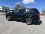 Used 2020 GMC Acadia SLE w/ Driver Convenience Package image 5