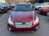 Used 2014 Subaru Outback 2.5i Premium image 3