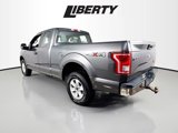 Used 2017 Ford F150 XL w/ Equipment Group 101A Mid image 5